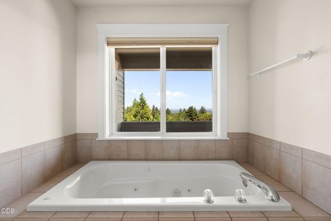 Tiny photo for 3056 NW Craftsman Drive, Bend, OR 97703 (MLS # 220224037)