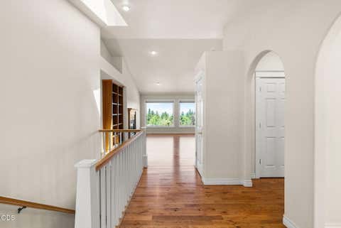 Tiny photo for 3056 NW Craftsman Drive, Bend, OR 97703 (MLS # 220224037)