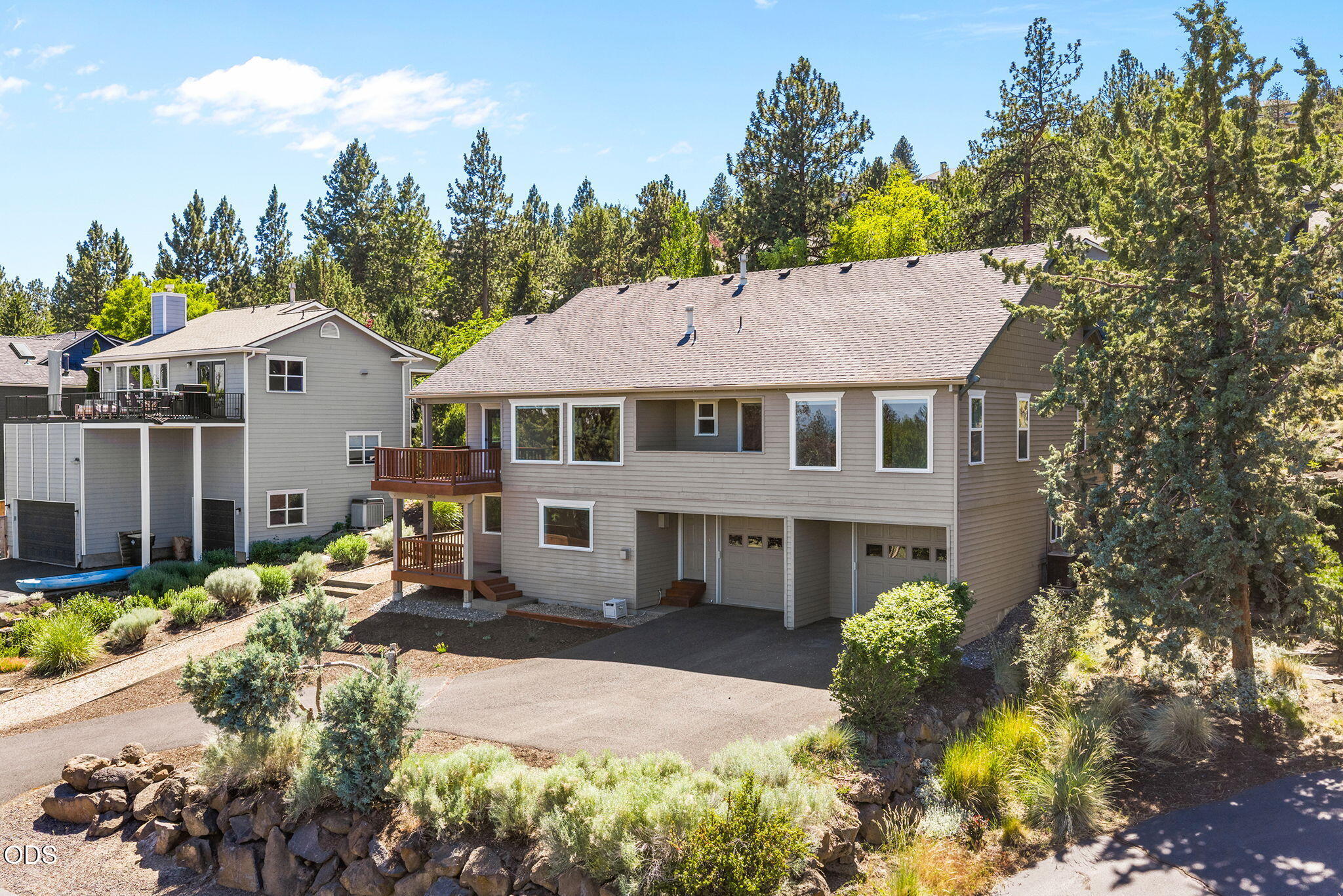 3056 NW Craftsman Drive