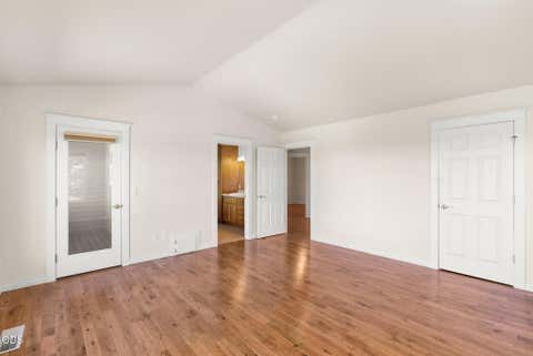 Tiny photo for 3056 NW Craftsman Drive, Bend, OR 97703 (MLS # 220224037)