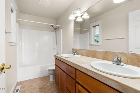 Tiny photo for 3056 NW Craftsman Drive, Bend, OR 97703 (MLS # 220224037)