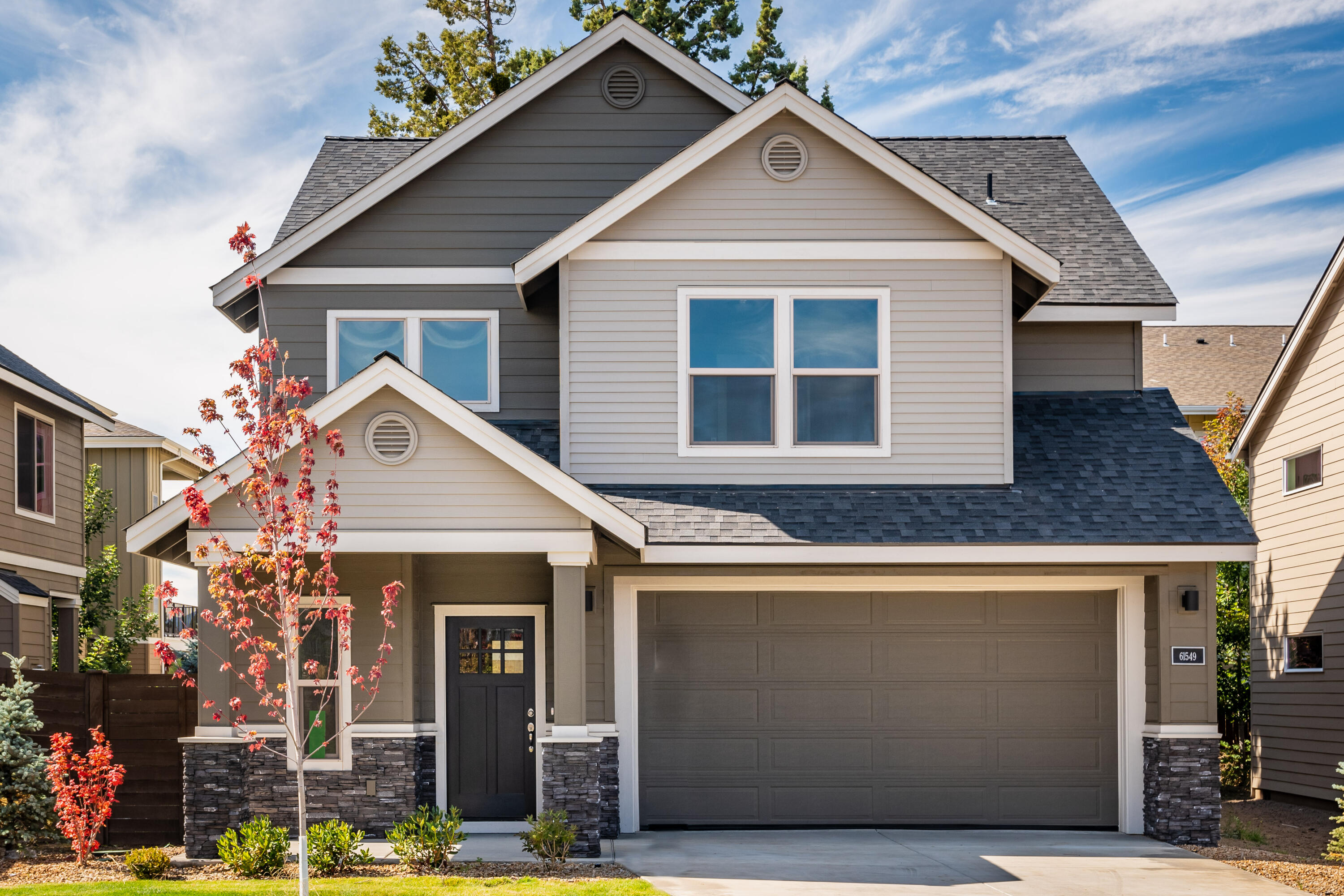 20603 Kira Drive 383