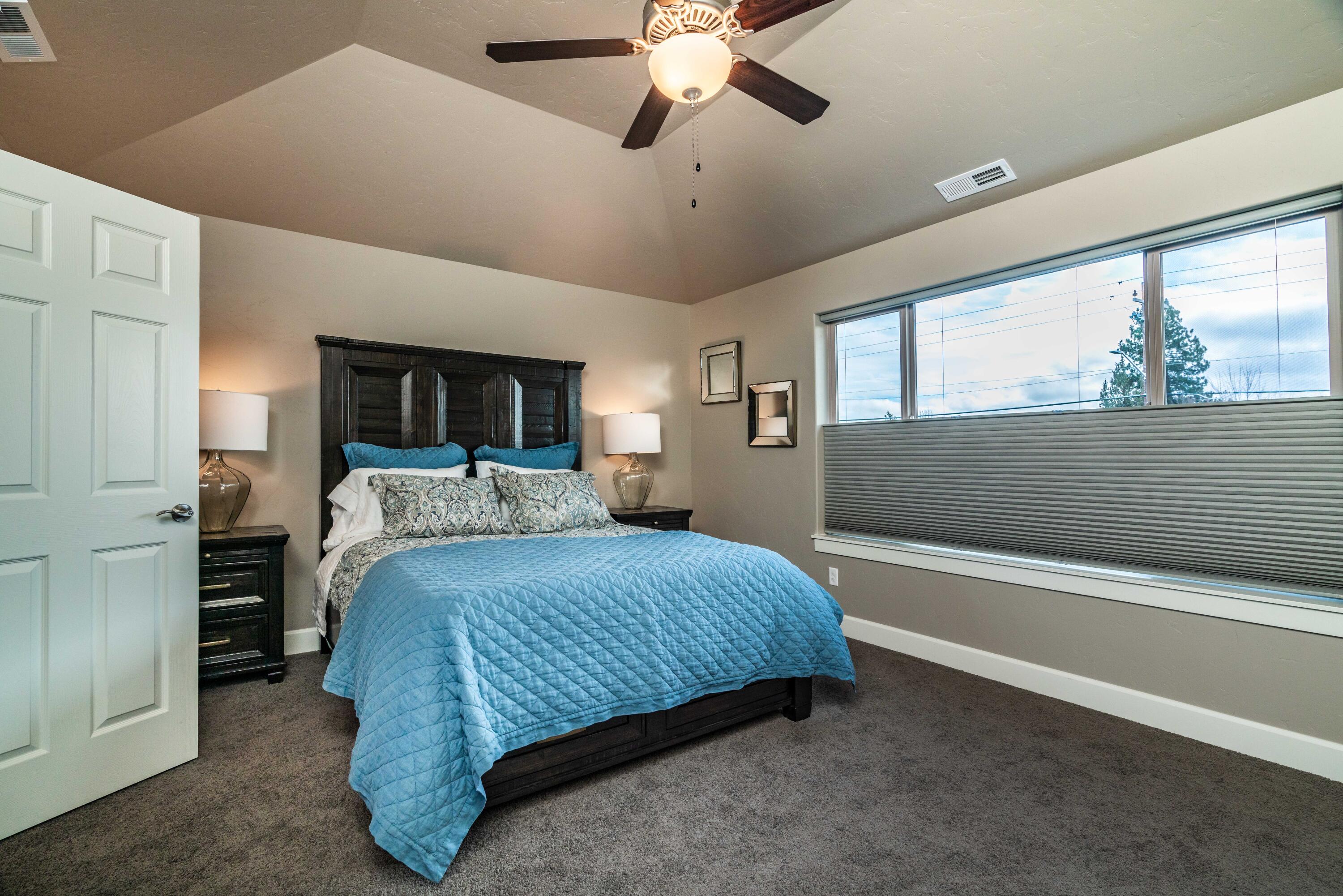 Stone Creek - Residential