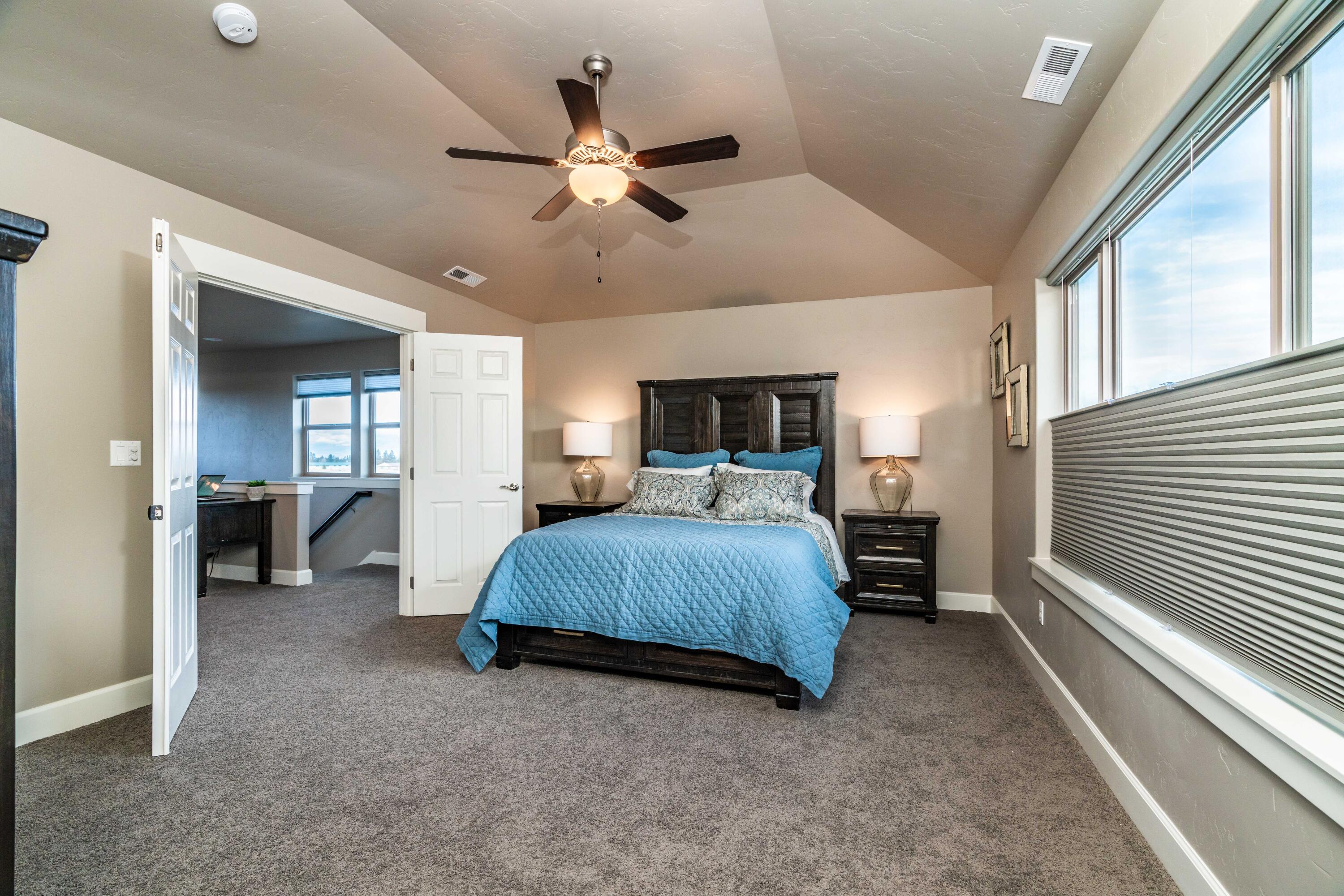 Stone Creek - Residential