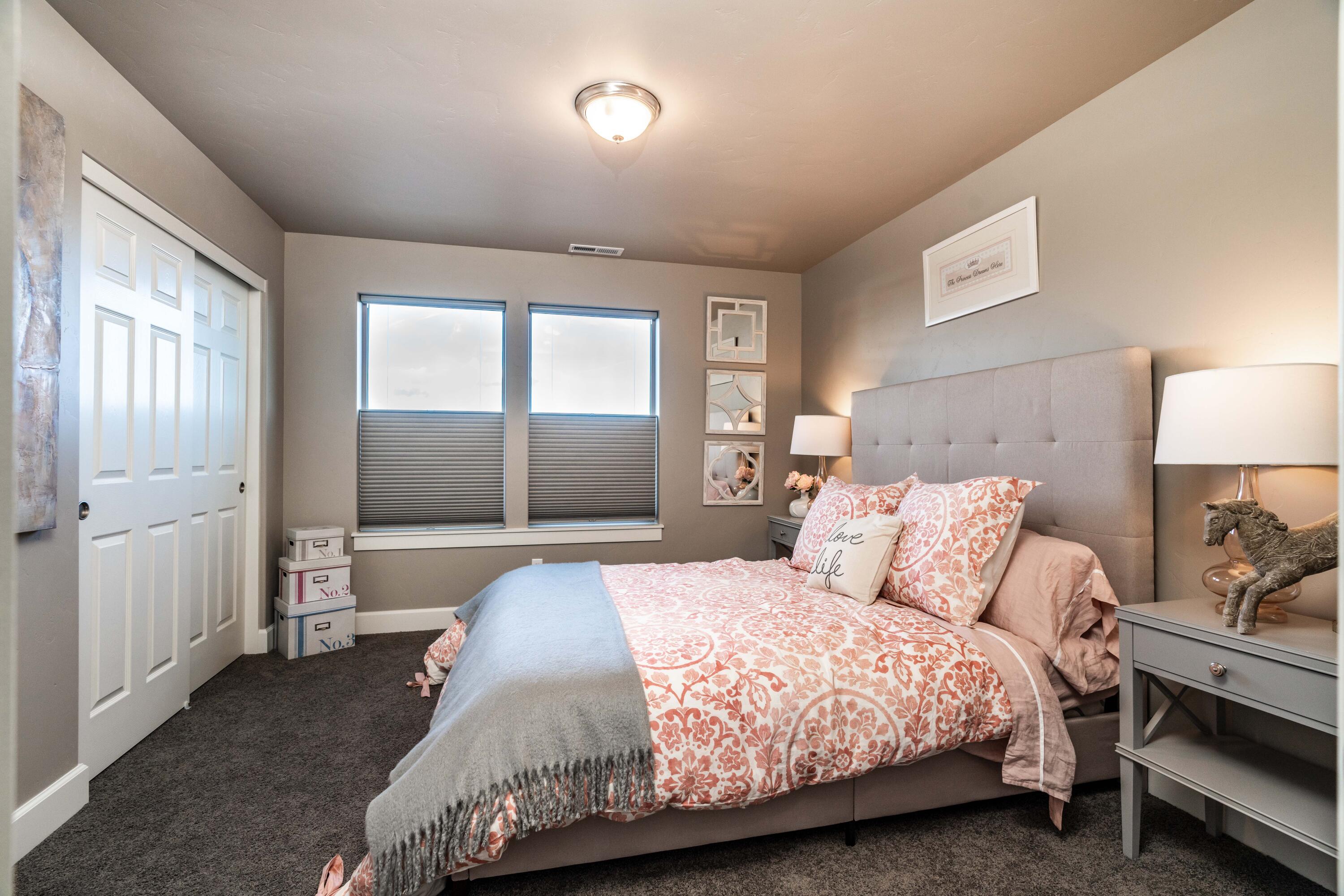 Stone Creek - Residential