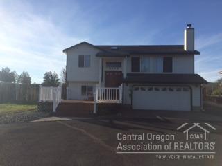 NorthR - Residential