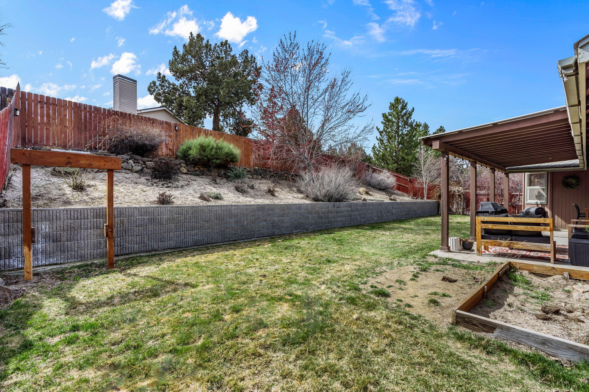 Savannah Estates - Residential