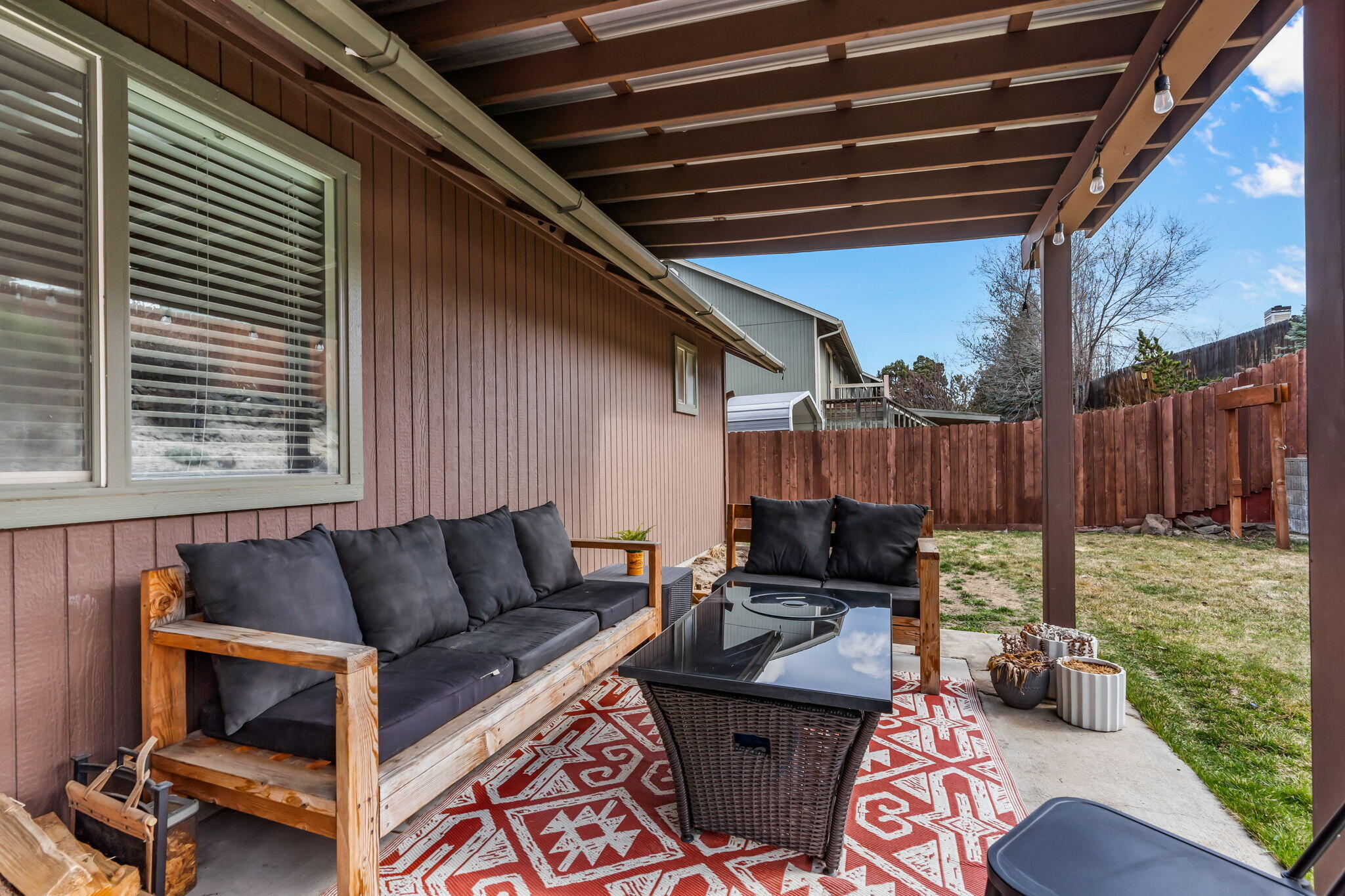 Savannah Estates - Residential