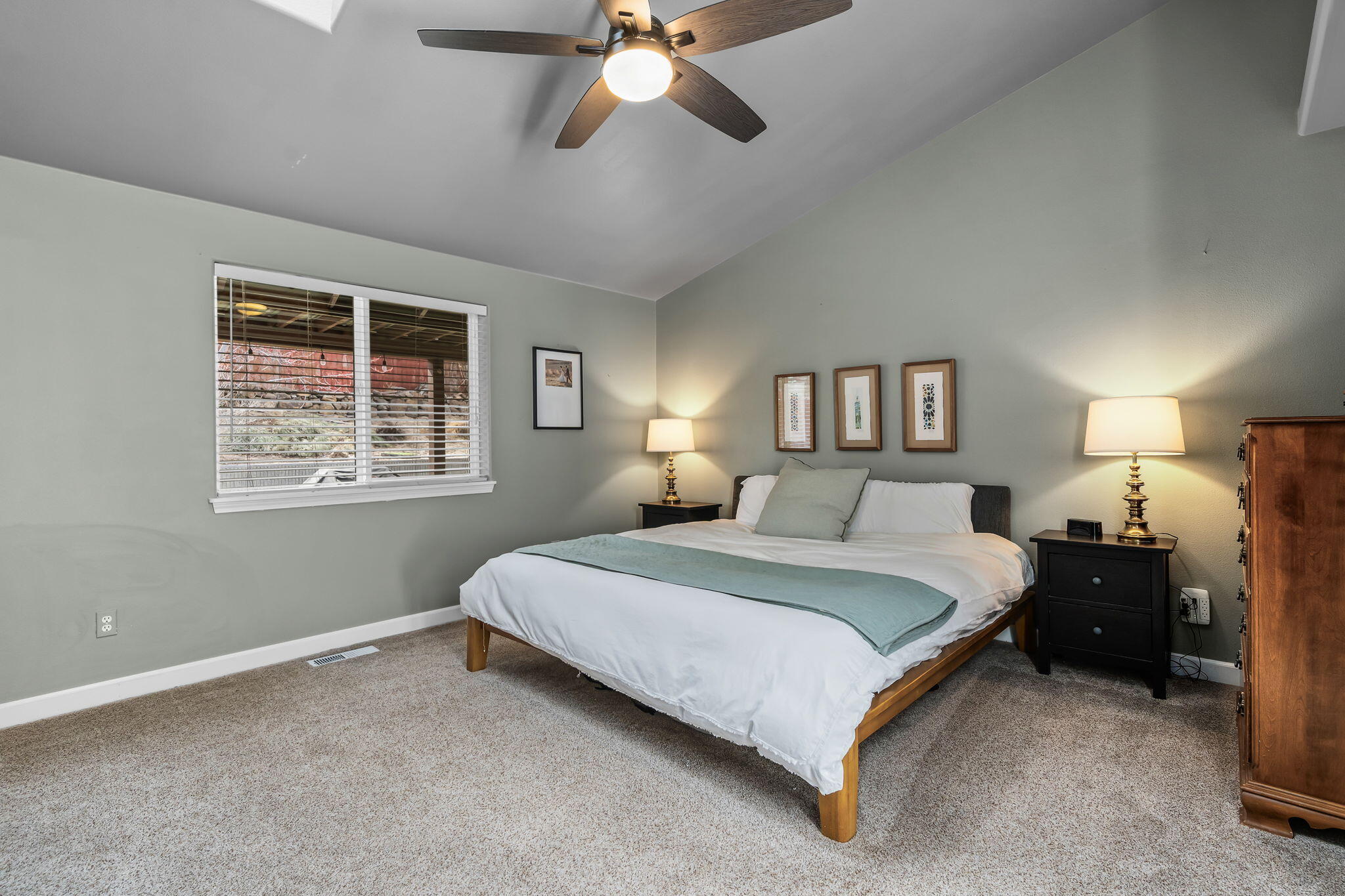 Savannah Estates - Residential