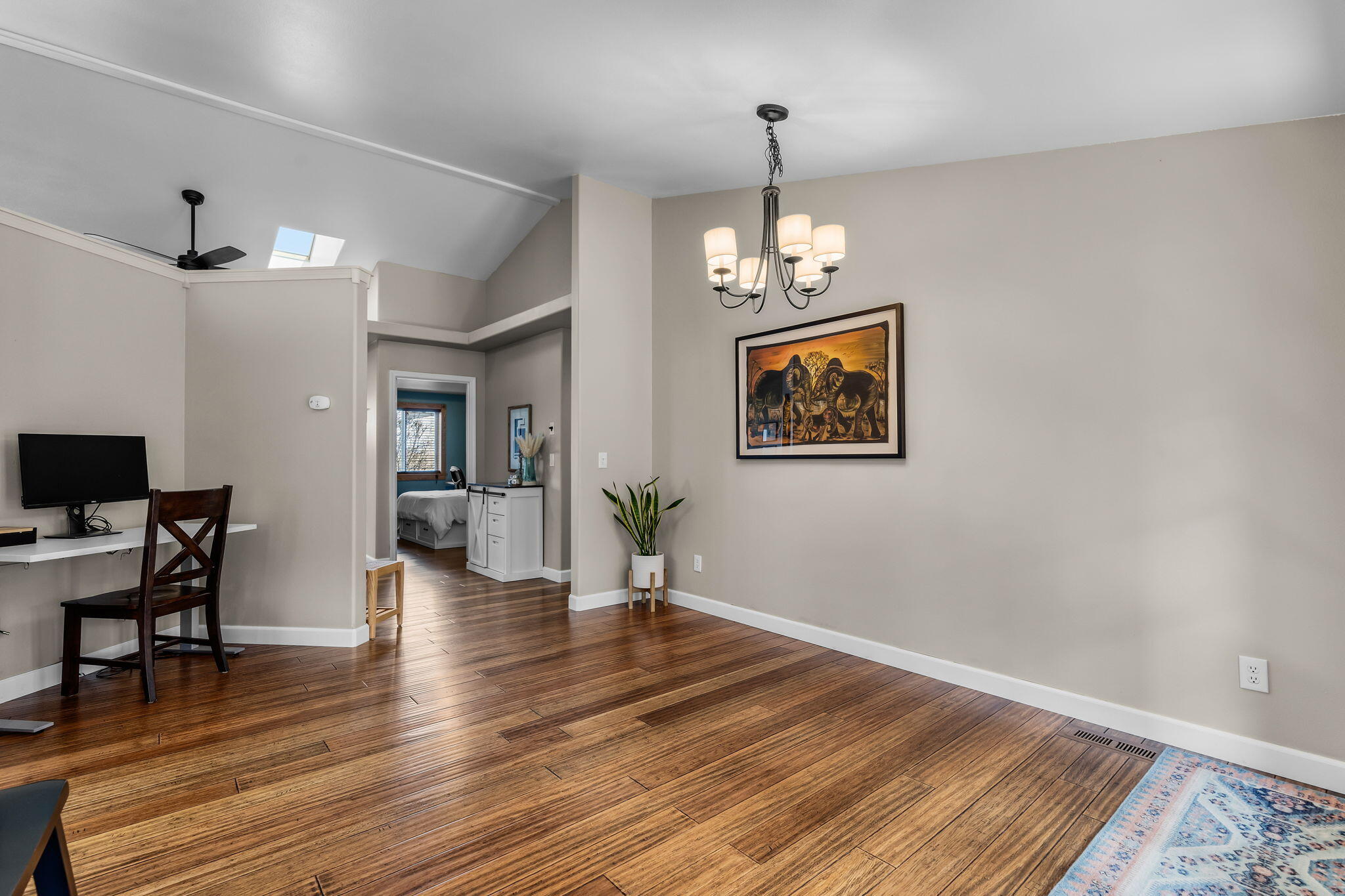 Savannah Estates - Residential