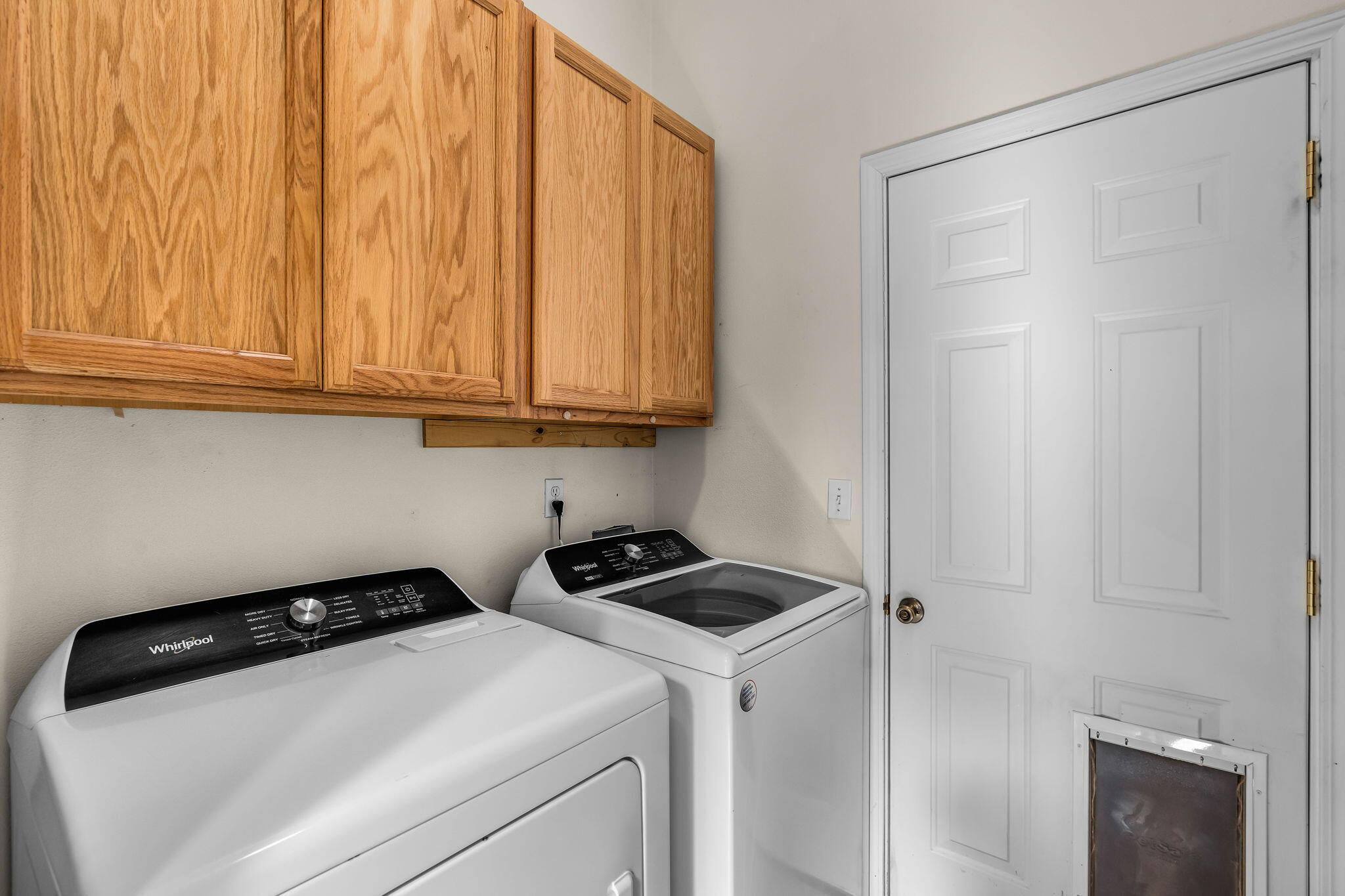 Savannah Estates - Residential