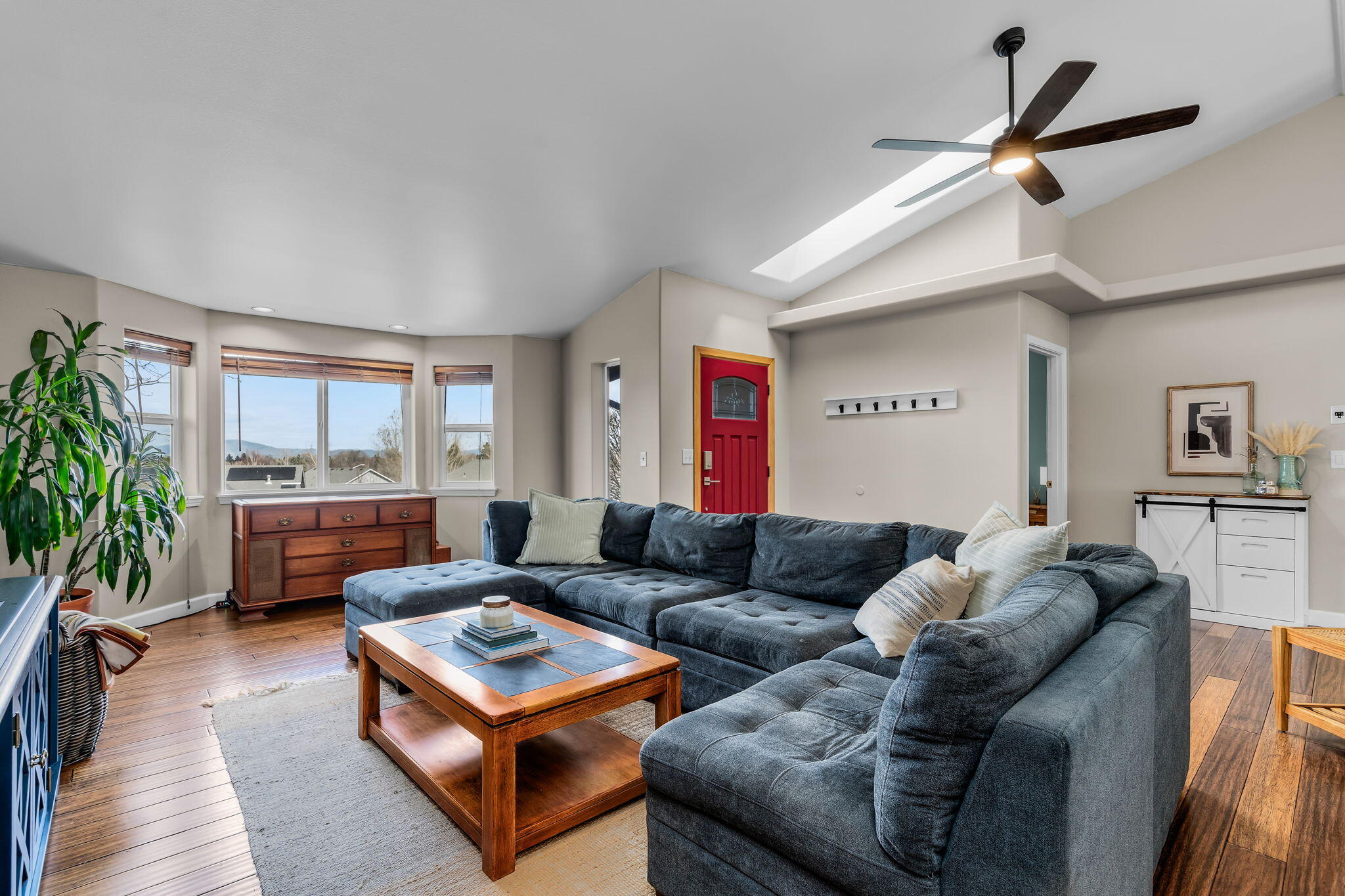 Savannah Estates - Residential