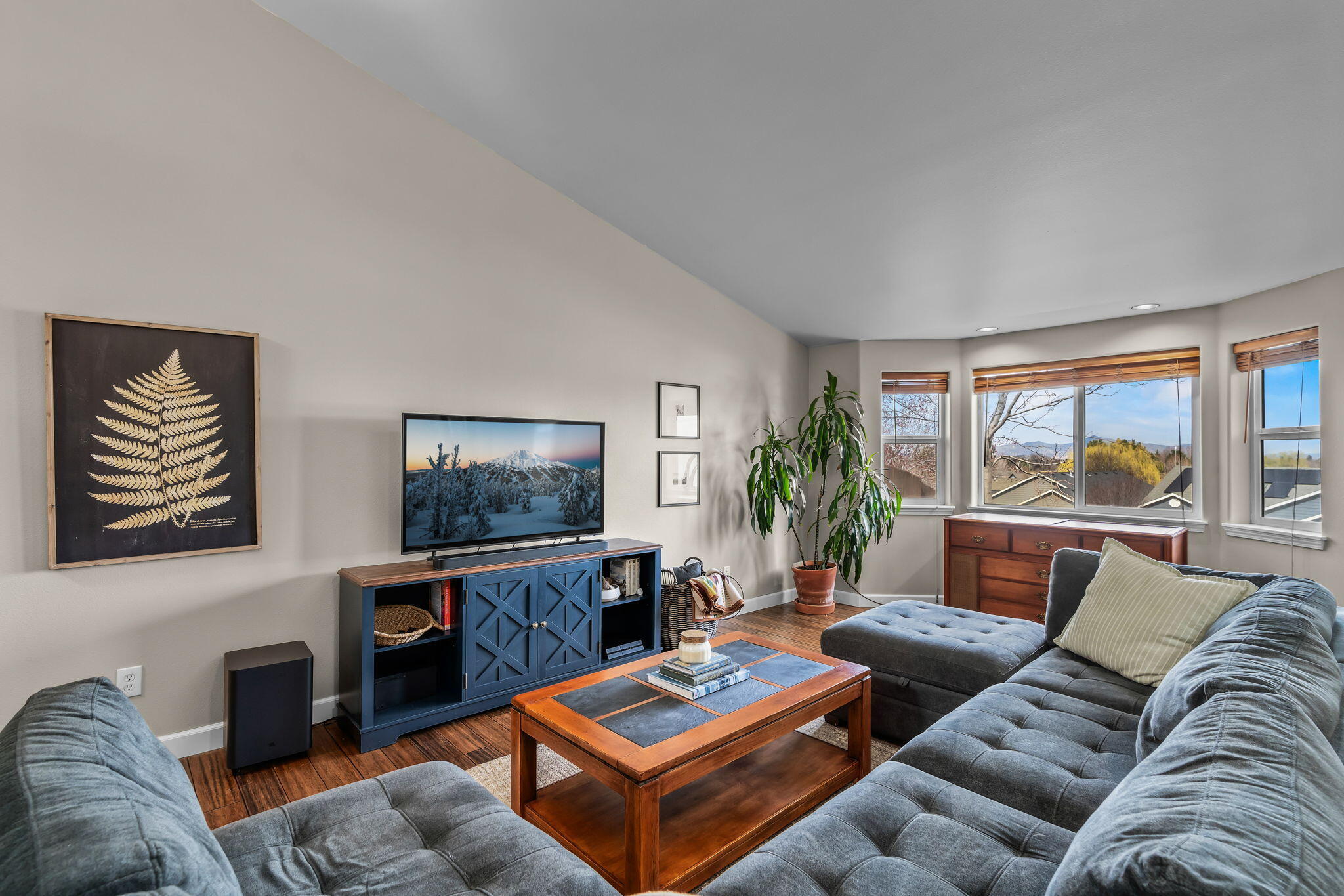 Savannah Estates - Residential