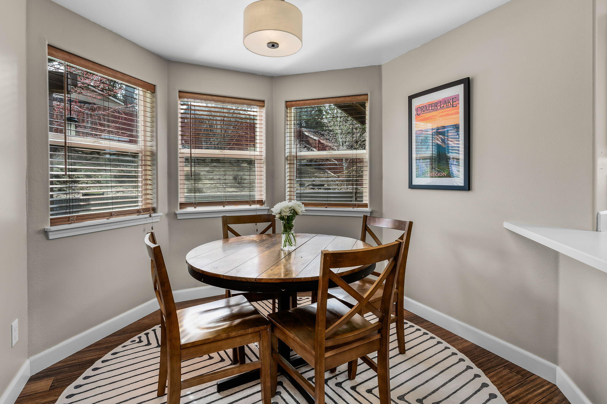 Savannah Estates - Residential