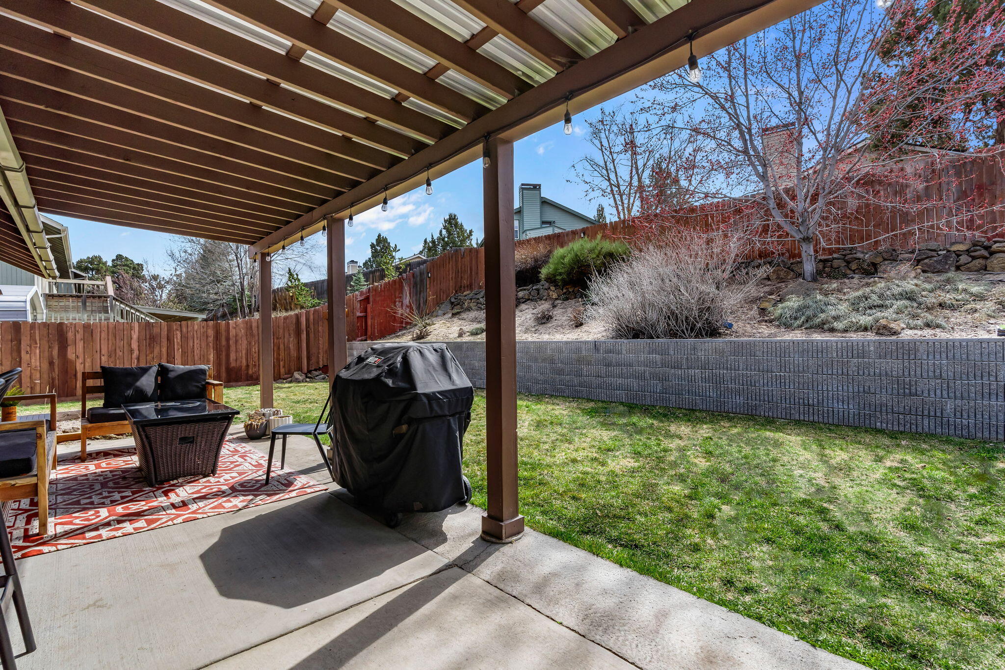 Savannah Estates - Residential