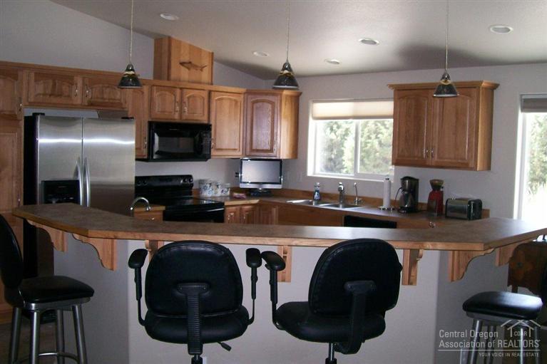 High Desert Estate - Residential