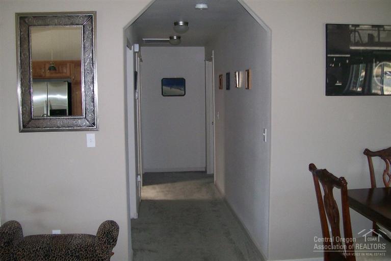 High Desert Estate - Residential