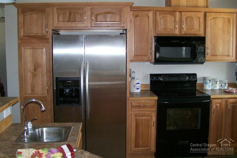 High Desert Estate - Residential