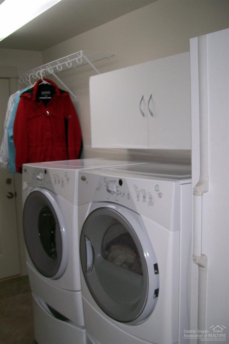 High Desert Estate - Residential