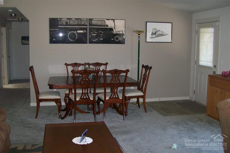 High Desert Estate - Residential