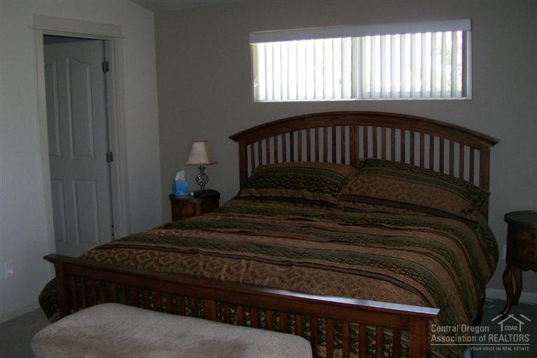 High Desert Estate - Residential