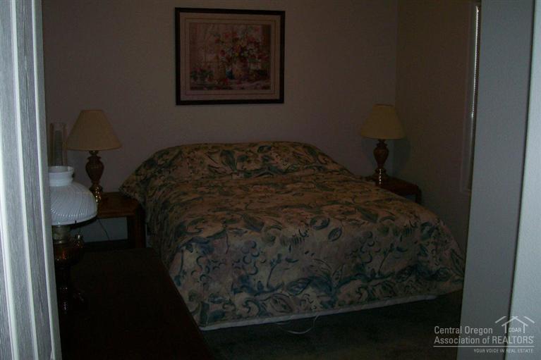 High Desert Estate - Residential