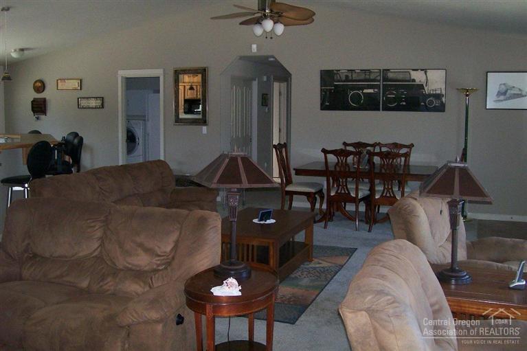 High Desert Estate - Residential