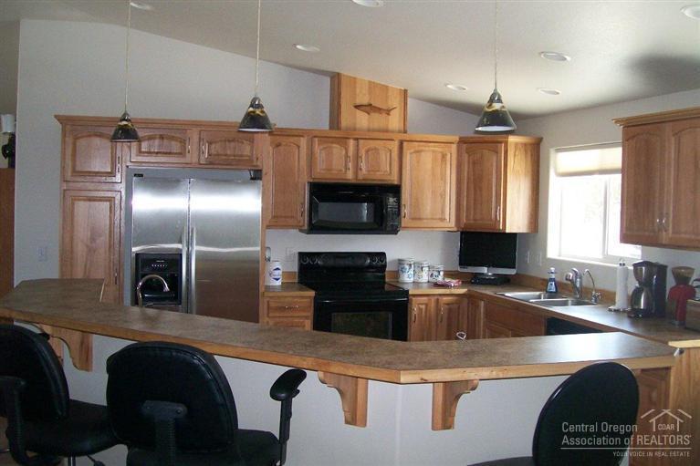 High Desert Estate - Residential