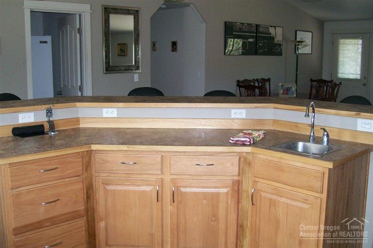 High Desert Estate - Residential