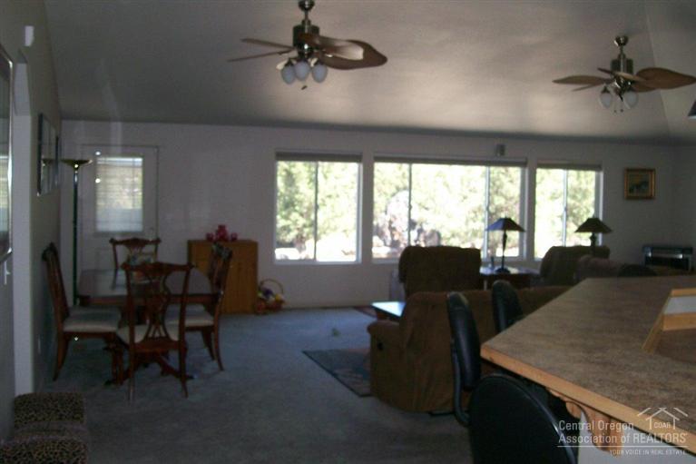 High Desert Estate - Residential