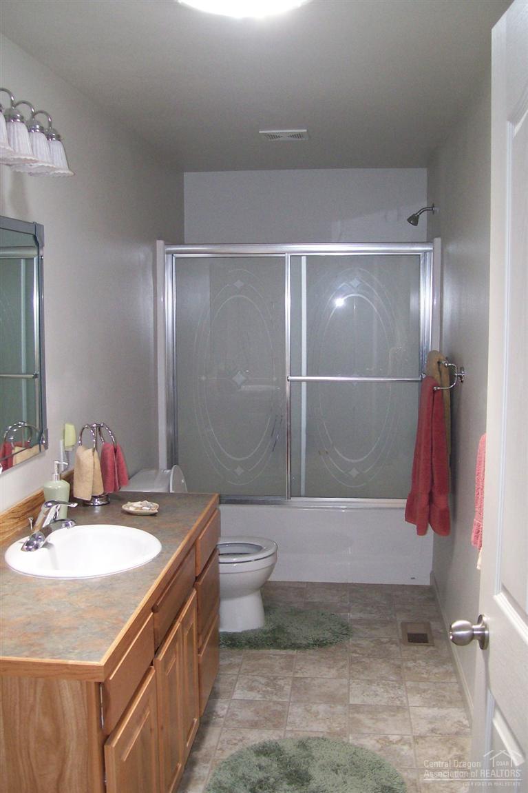 High Desert Estate - Residential