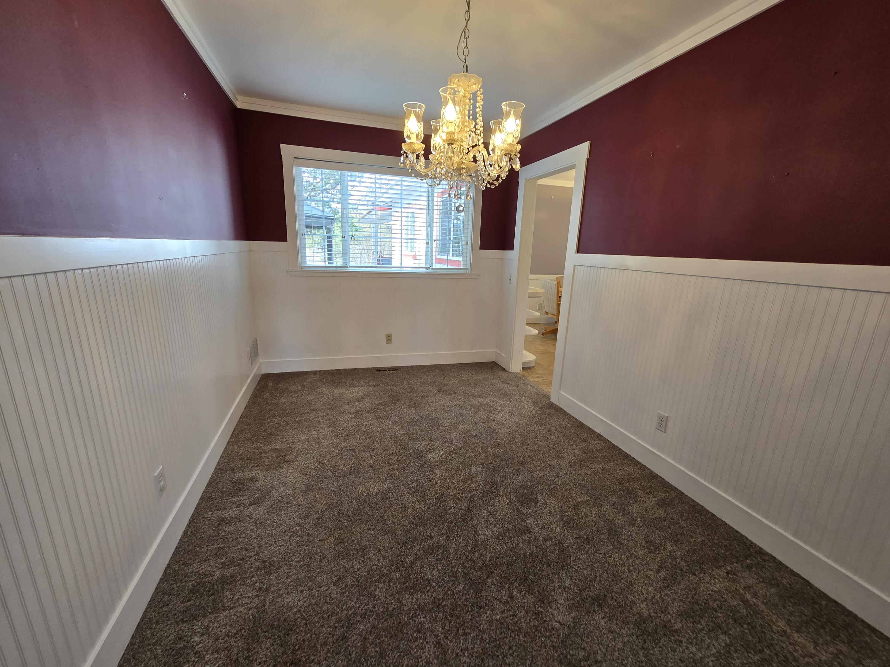 Whispering Pines - Residential