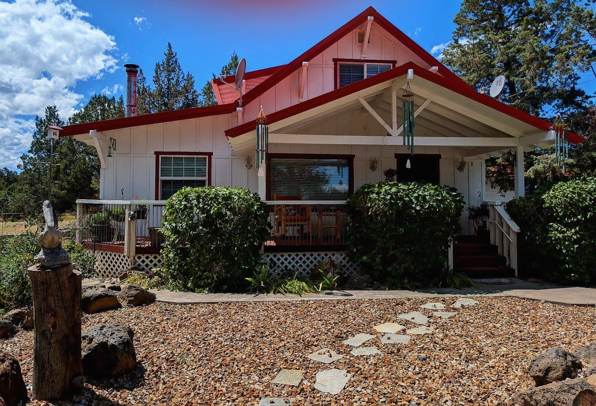 65043 85th Street