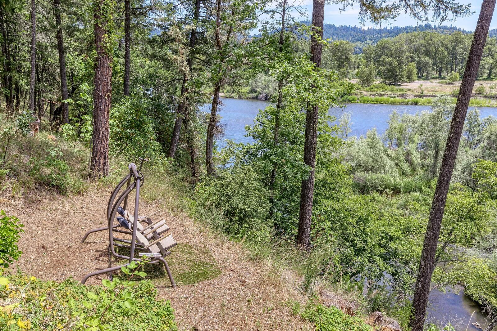 Burnette Estates Subdivision - Residential