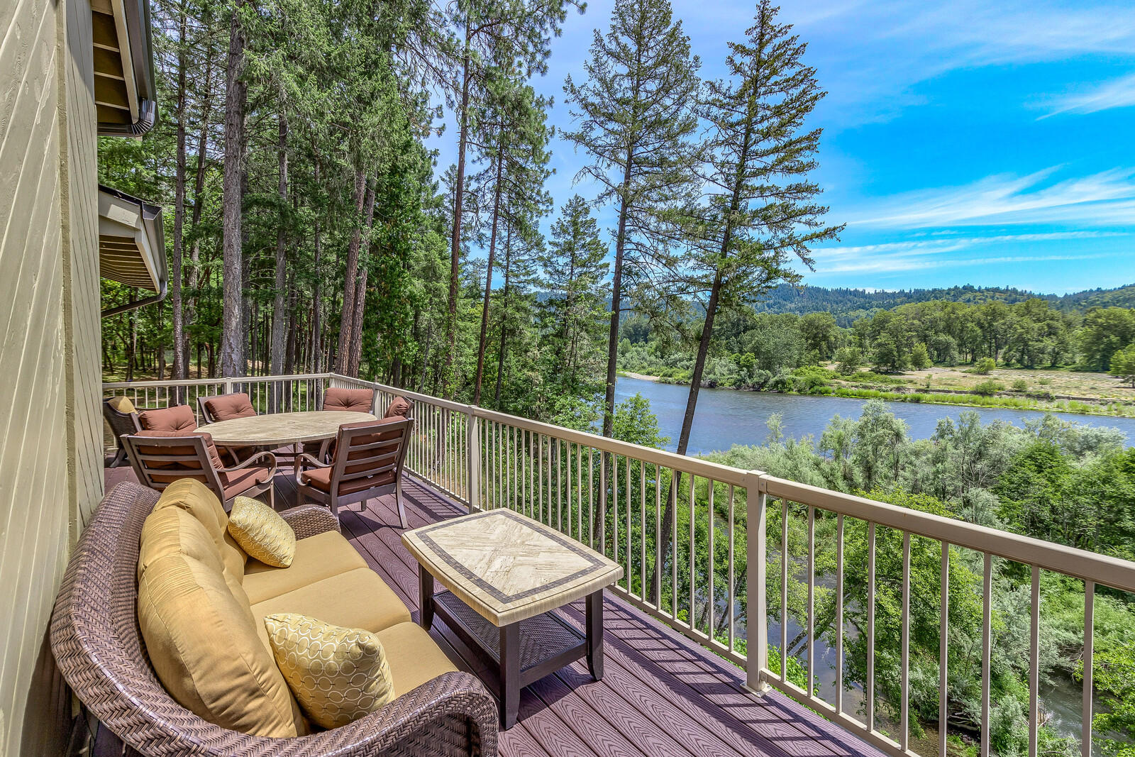 Burnette Estates Subdivision - Residential