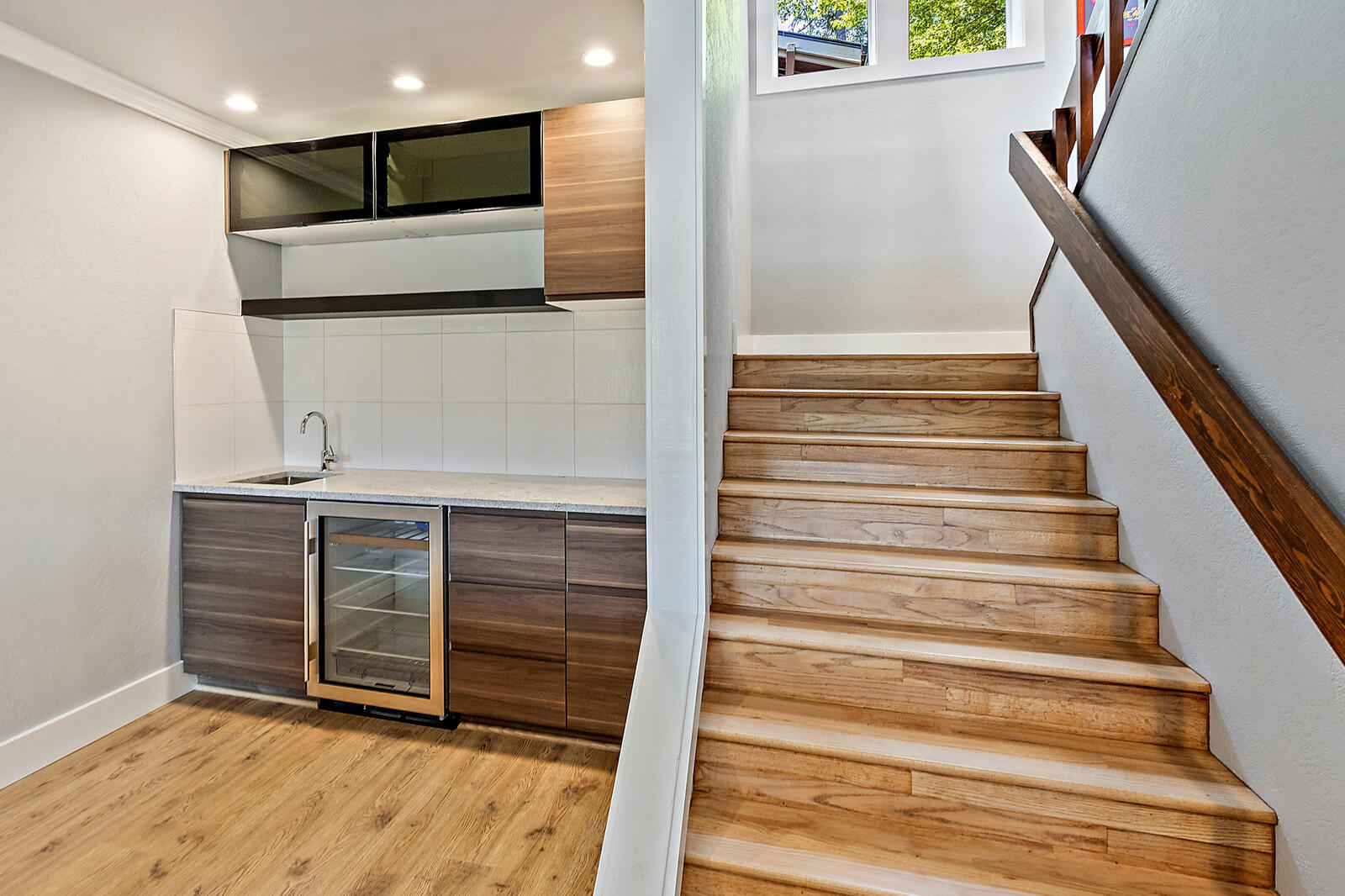 Burnette Estates Subdivision - Residential