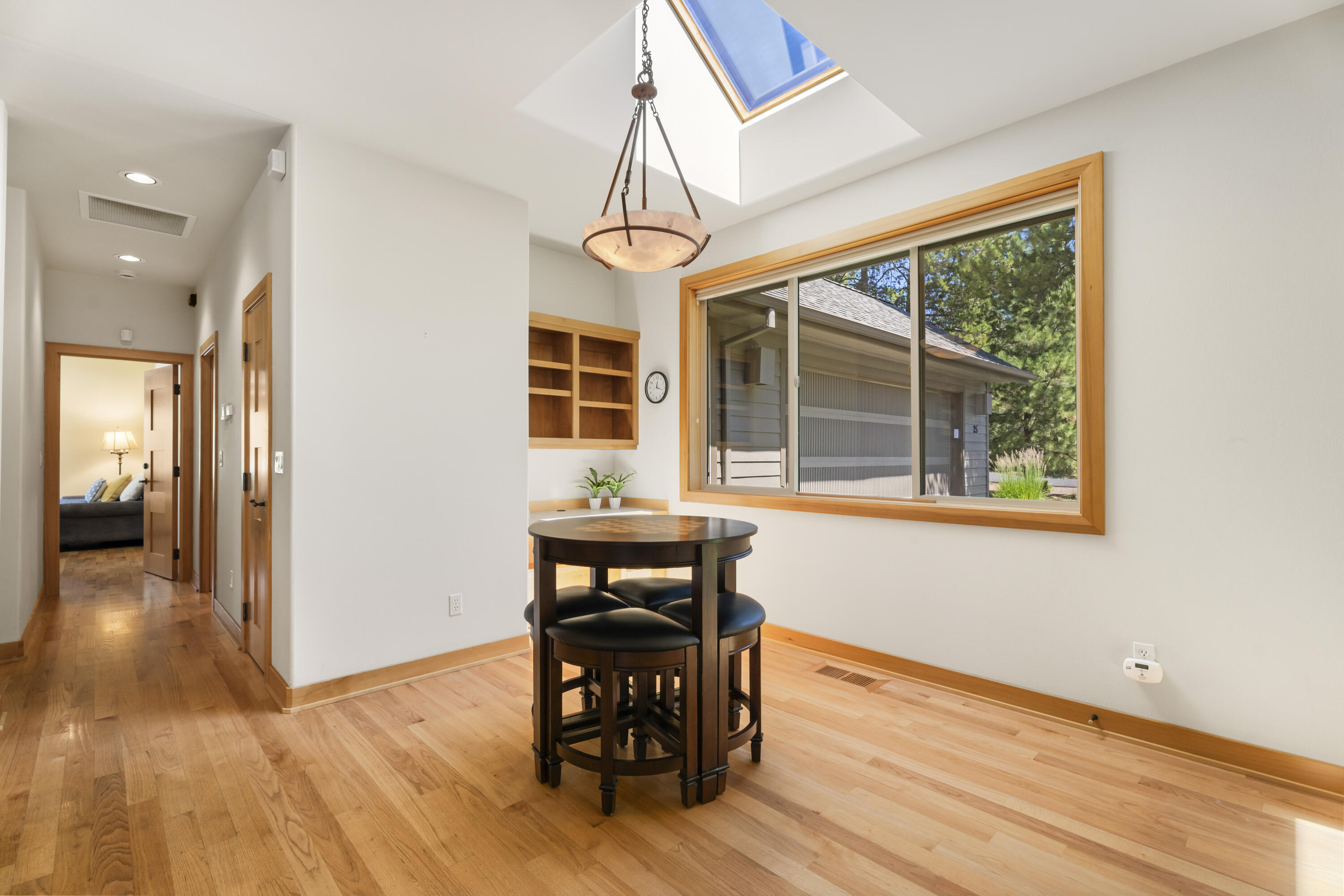 Fairway Point Villag - Residential