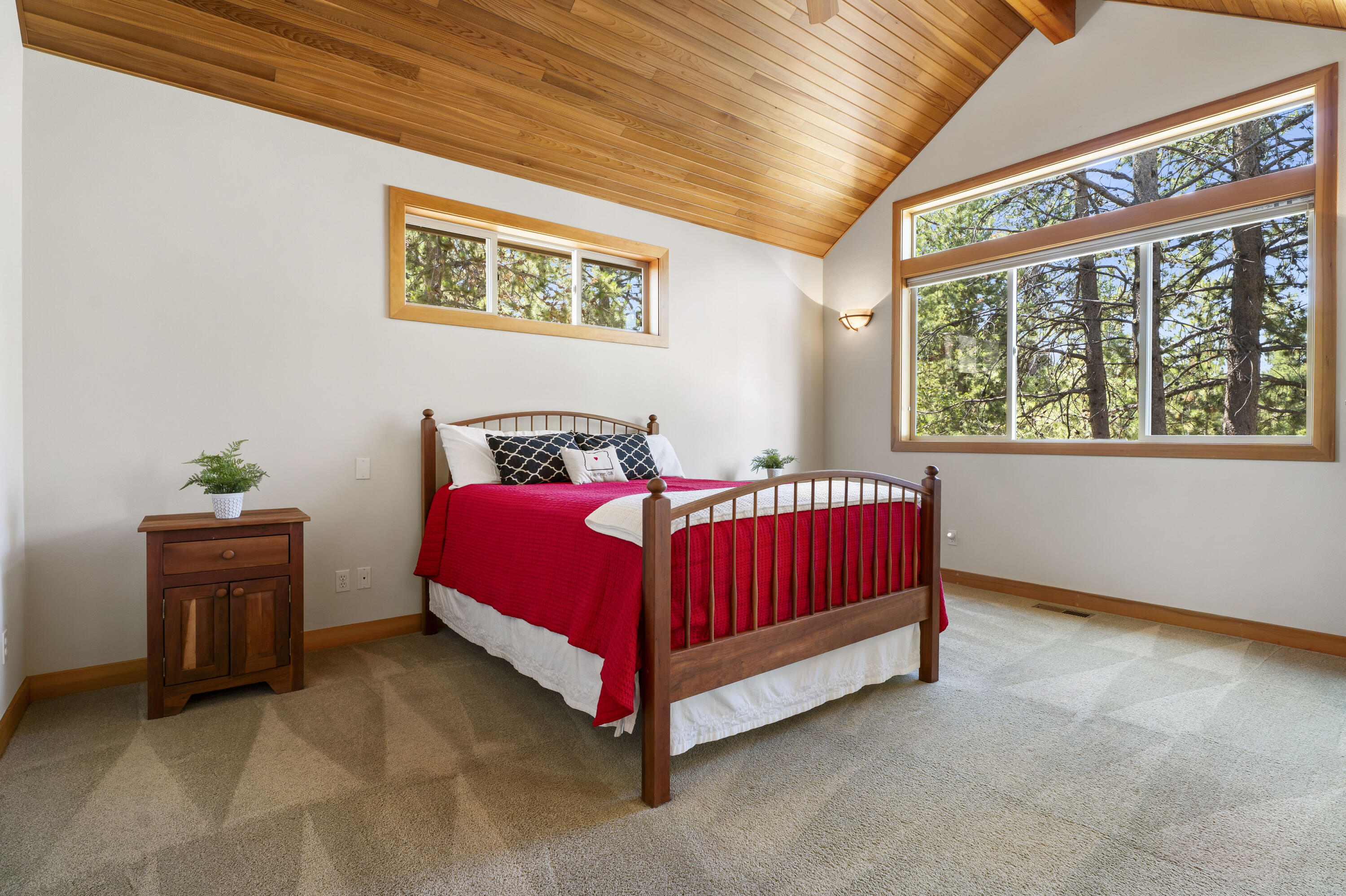 Fairway Point Villag - Residential