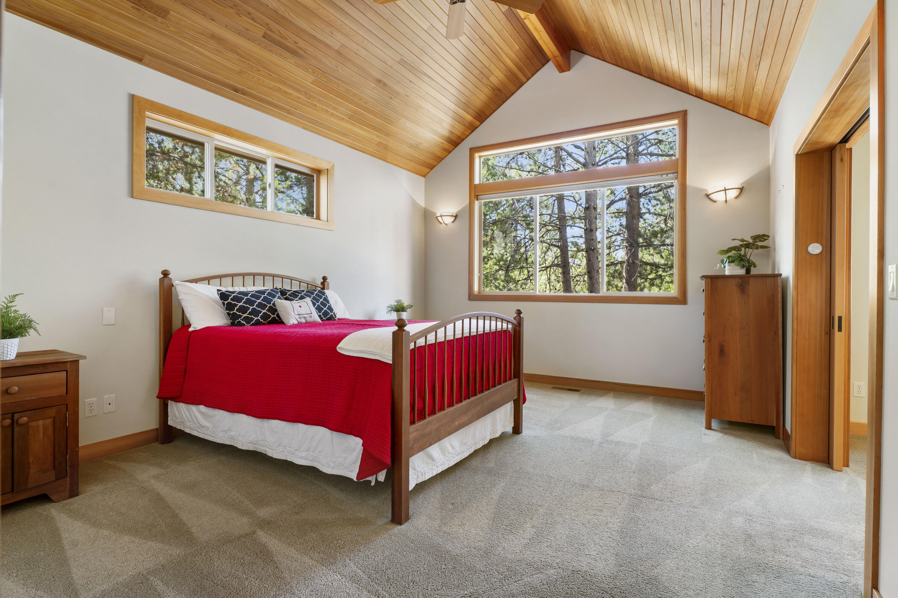 Fairway Point Villag - Residential