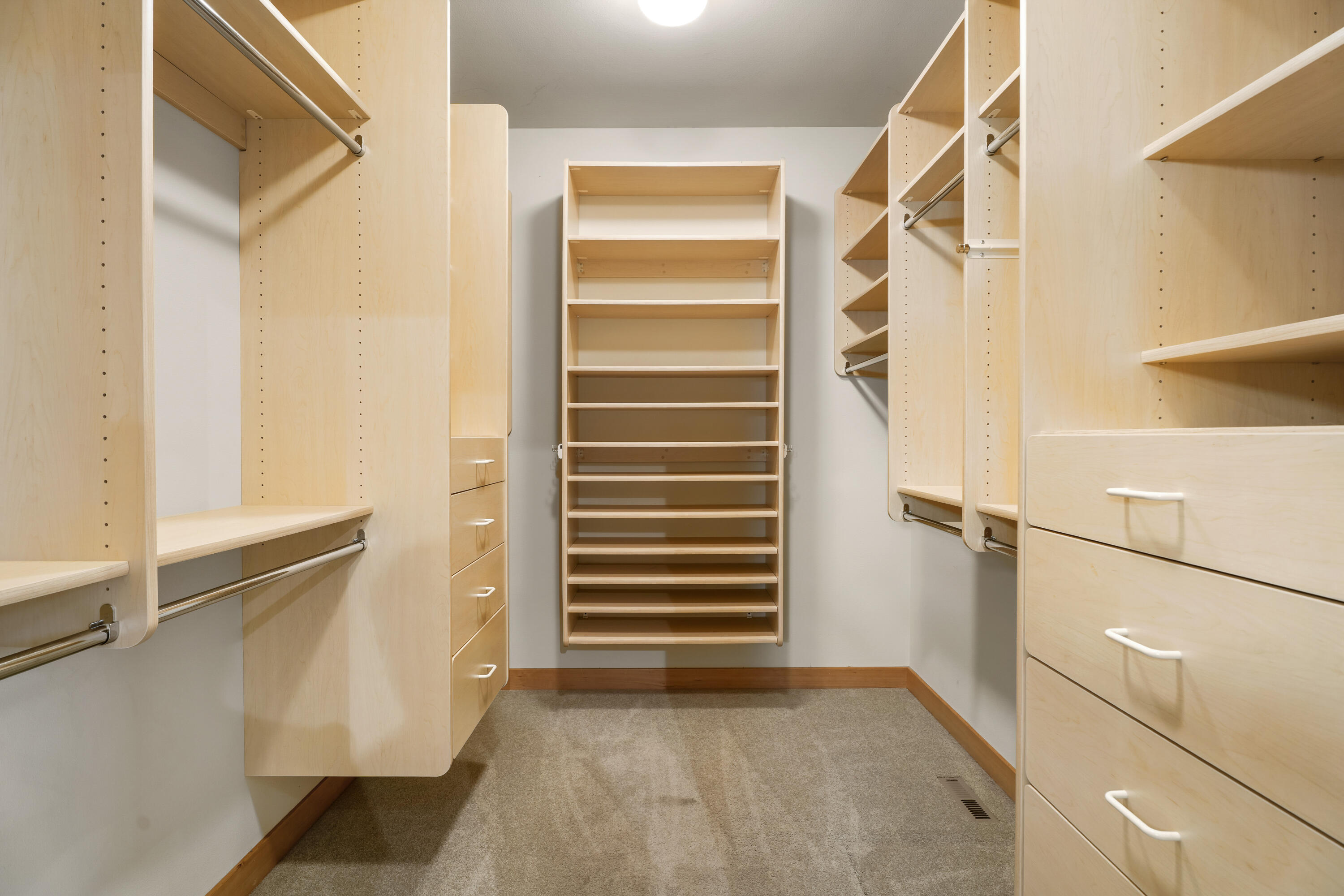 Fairway Point Villag - Residential