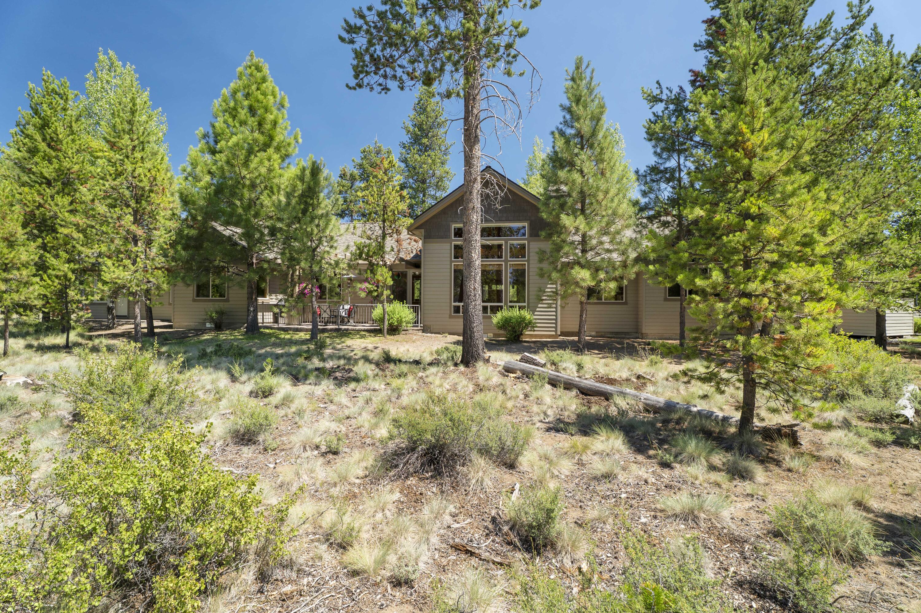 Fairway Point Villag - Residential