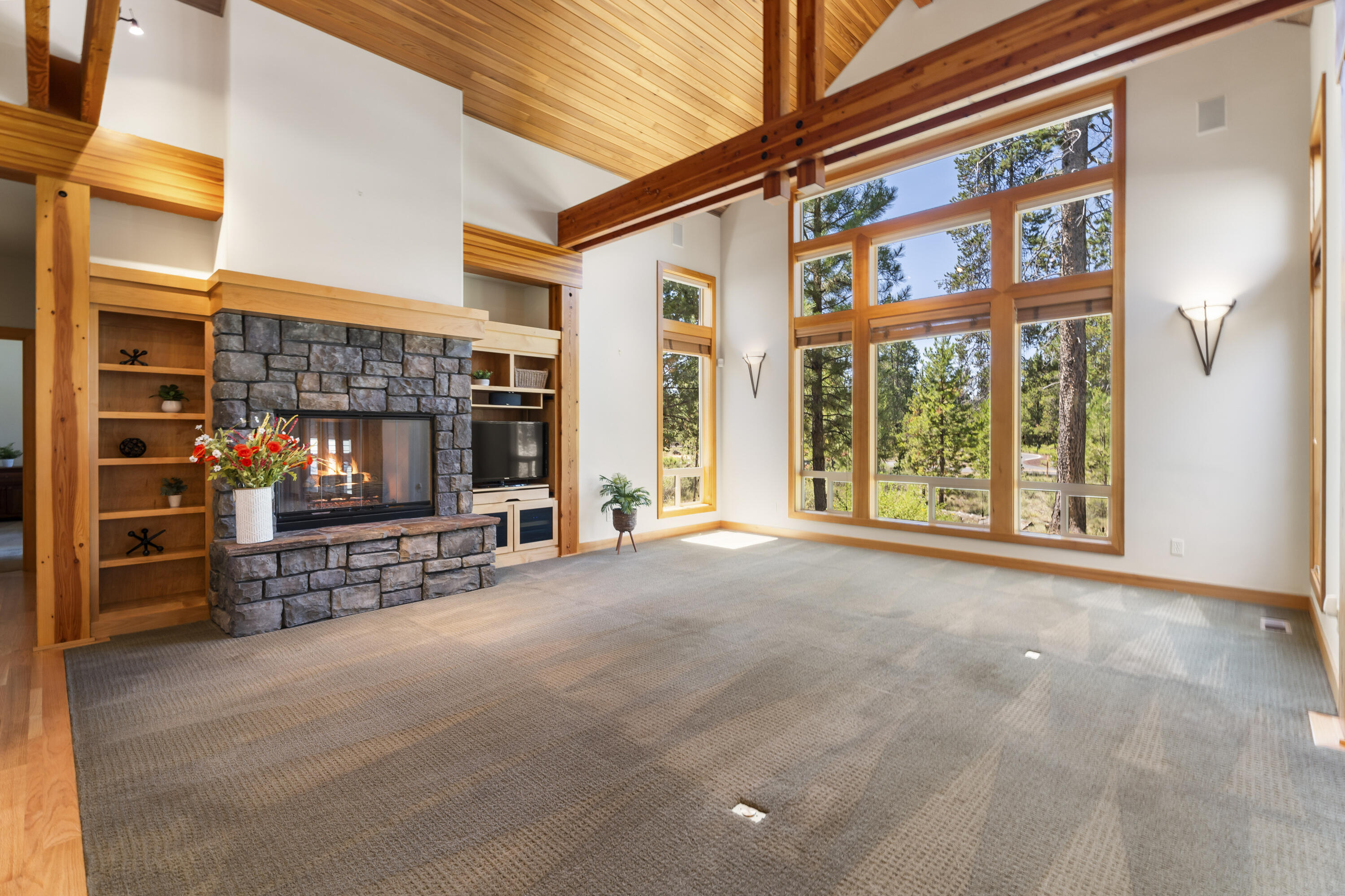 Fairway Point Villag - Residential