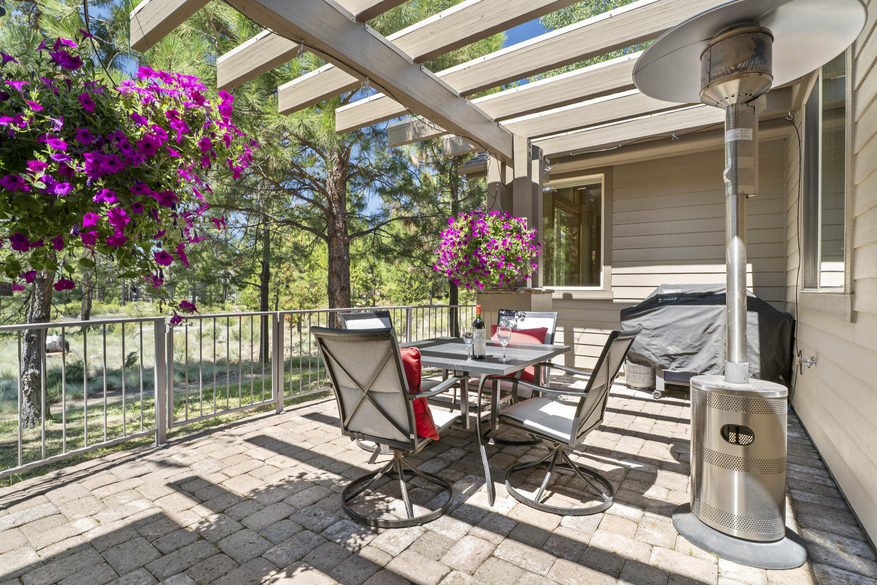 Fairway Point Villag - Residential