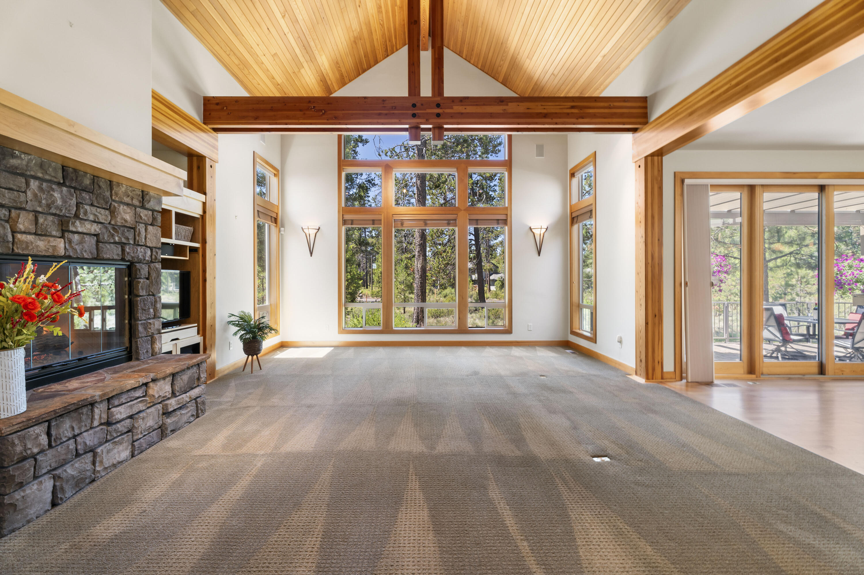 Fairway Point Villag - Residential