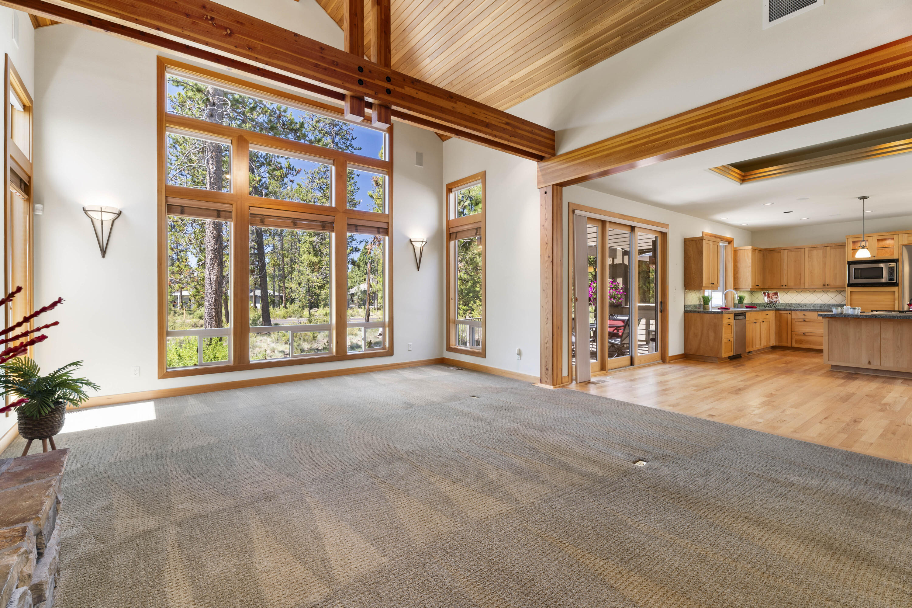 Fairway Point Villag - Residential