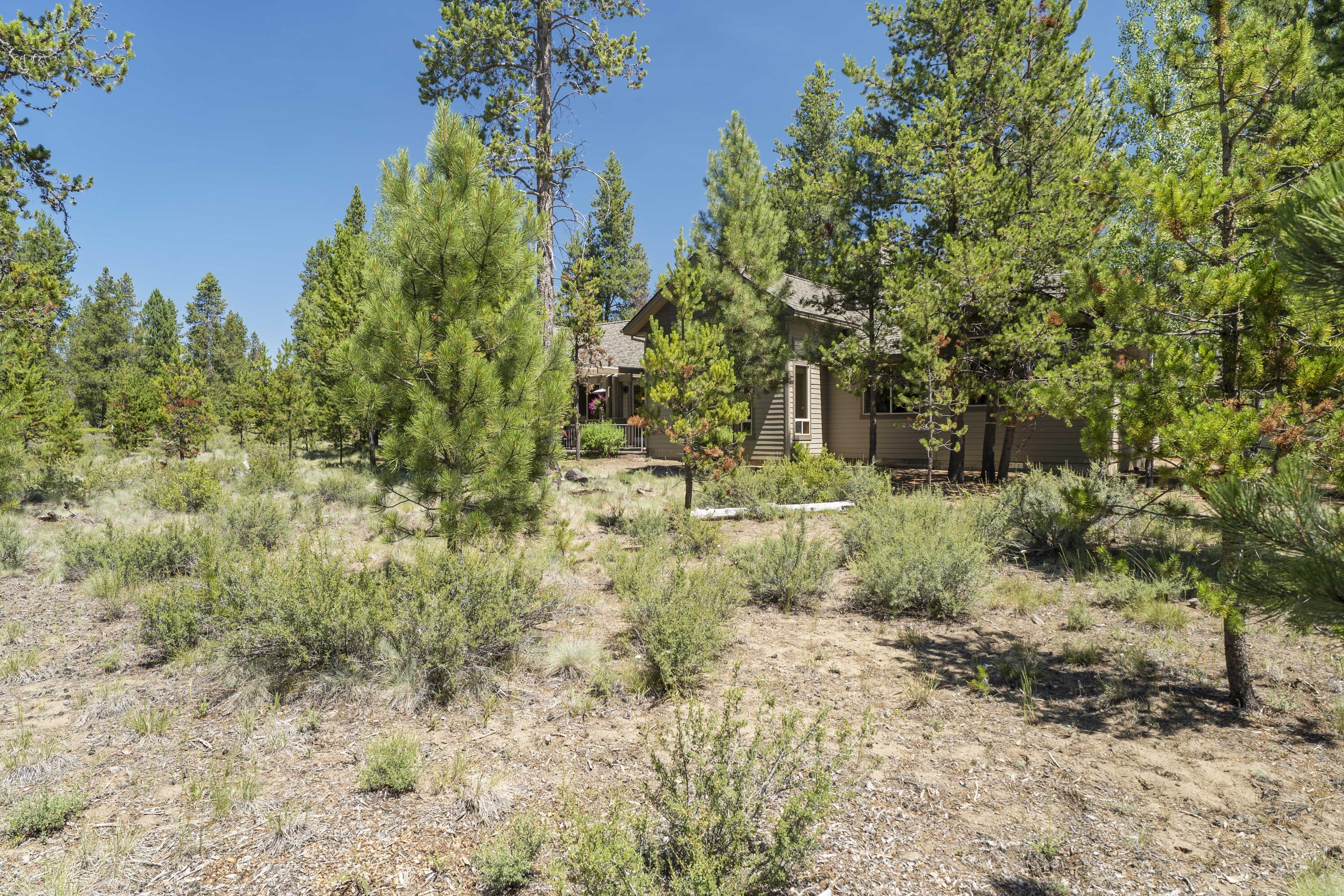 Fairway Point Villag - Residential