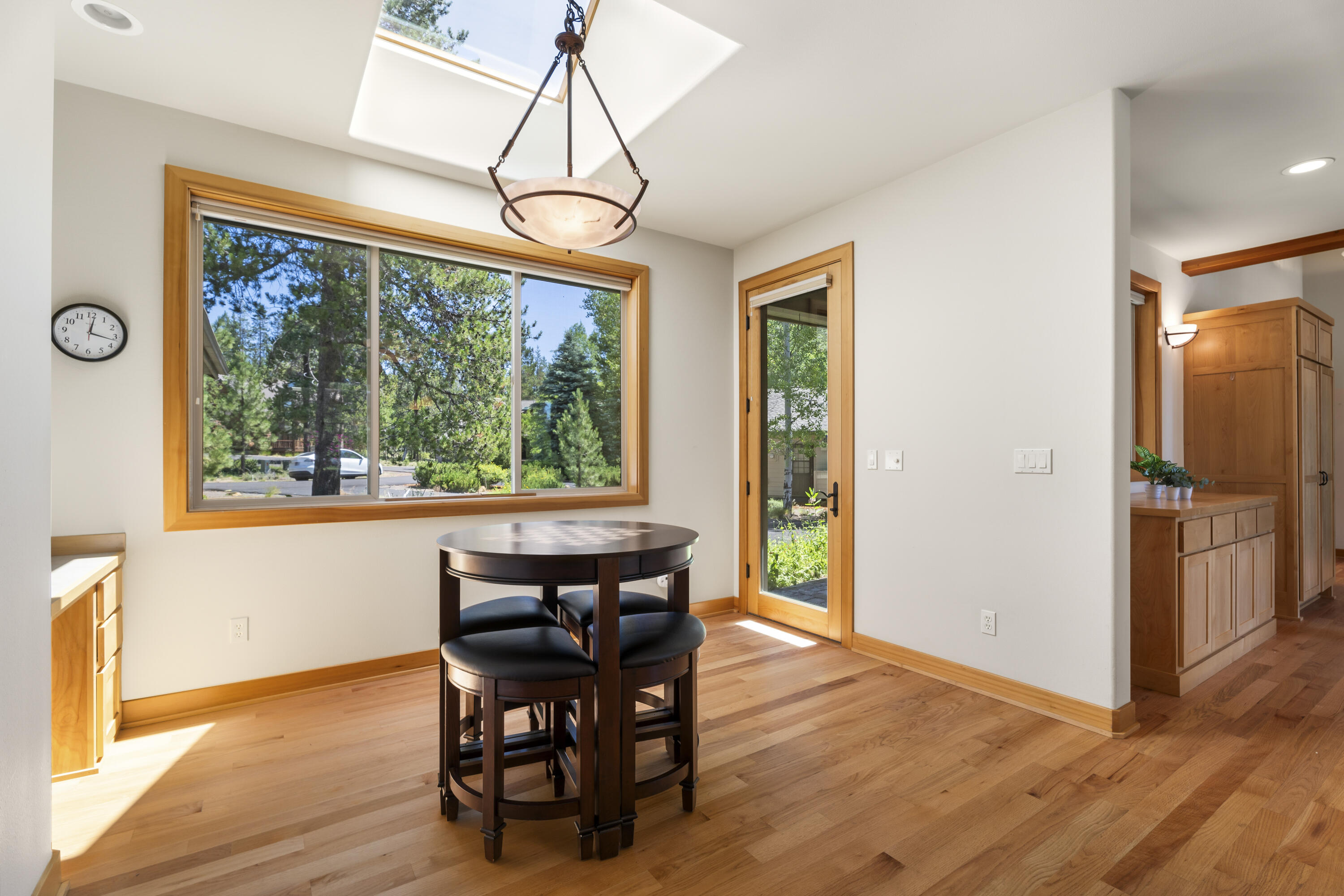 Fairway Point Villag - Residential