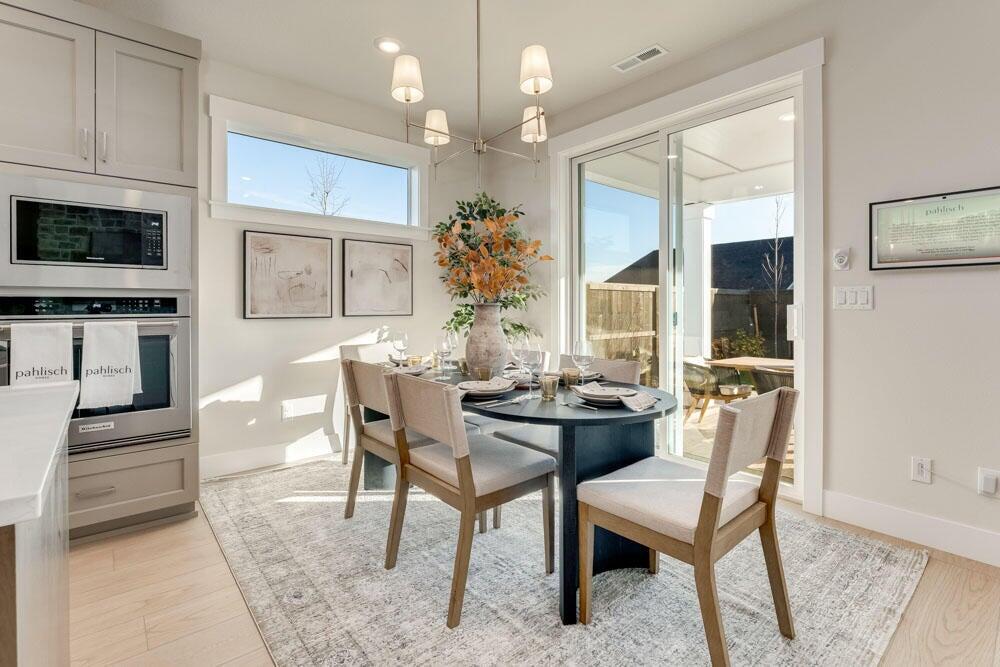 60931 SE Apollo Place 240