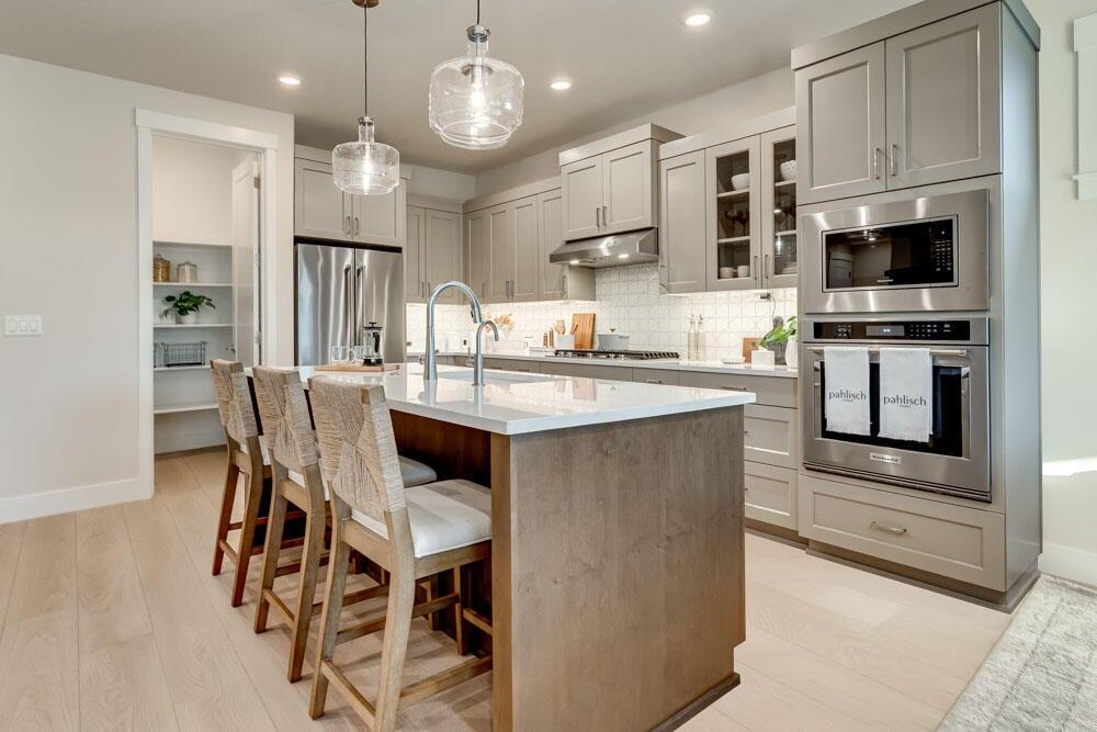 60931 SE Apollo Place 240