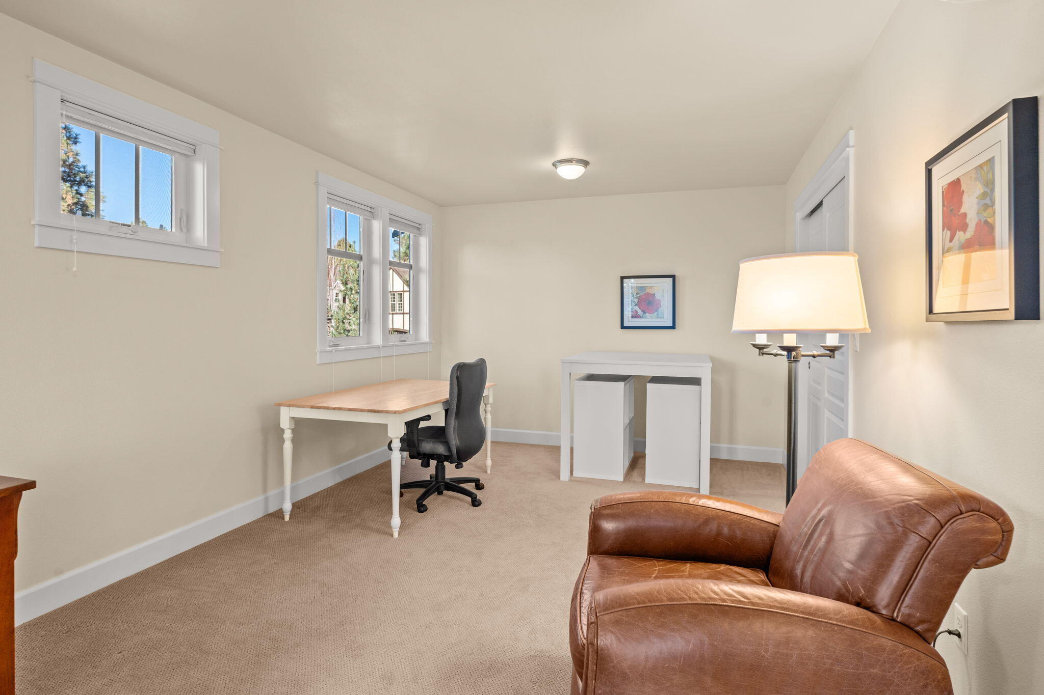 NorthWest Crossing - Residential